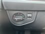 Volkswagen Polo 1.0 TSI AUTOMAAT Highline Business R Line VIRTUAL COCKPIT ADAPT CRUISE CAMERA LED NAVI ECC