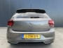 Volkswagen Polo 1.0 TSI AUTOMAAT Highline Business R Line VIRTUAL COCKPIT ADAPT CRUISE CAMERA LED NAVI ECC