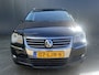 Volkswagen Touran 1.4 TSI AUTOMAAT Highline CRUISE ECC TREKHAAK