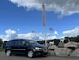 Volkswagen Touran 1.4 TSI AUTOMAAT Highline CRUISE ECC TREKHAAK