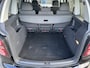 Volkswagen Touran 1.4 TSI AUTOMAAT Highline CRUISE ECC TREKHAAK