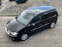 Volkswagen Touran 1.4 TSI AUTOMAAT Highline CRUISE ECC TREKHAAK