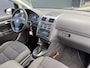 Volkswagen Touran 1.4 TSI AUTOMAAT Highline CRUISE ECC TREKHAAK