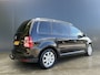 Volkswagen Touran 1.4 TSI AUTOMAAT Highline CRUISE ECC TREKHAAK