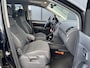 Volkswagen Touran 1.4 TSI AUTOMAAT Highline CRUISE ECC TREKHAAK