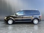 Volkswagen Touran 1.4 TSI AUTOMAAT Highline CRUISE ECC TREKHAAK