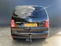 Volkswagen Touran 1.4 TSI AUTOMAAT Highline CRUISE ECC TREKHAAK