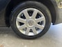 Volkswagen Touran 1.4 TSI AUTOMAAT Highline CRUISE ECC TREKHAAK