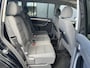 Volkswagen Touran 1.4 TSI AUTOMAAT Highline CRUISE ECC TREKHAAK