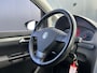 Volkswagen Touran 1.4 TSI AUTOMAAT Highline CRUISE ECC TREKHAAK