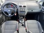 Volkswagen Touran 1.4 TSI AUTOMAAT Highline CRUISE ECC TREKHAAK