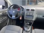 Volkswagen Touran 1.4 TSI AUTOMAAT Highline CRUISE ECC TREKHAAK