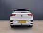 Volkswagen T-Roc 1.5 TSI 150 PK Sport Business R Line VIRTUAL COCKPIT ADAPT CRUISE CAMERA PARK ASSIST HALF LEER LED NAVI ECC TREKHAAK