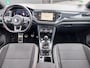 Volkswagen T-Roc 1.5 TSI 150 PK Sport Business R Line VIRTUAL COCKPIT ADAPT CRUISE CAMERA PARK ASSIST HALF LEER LED NAVI ECC TREKHAAK
