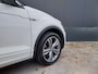 Volkswagen T-Roc 1.5 TSI 150 PK Sport Business R Line VIRTUAL COCKPIT ADAPT CRUISE CAMERA PARK ASSIST HALF LEER LED NAVI ECC TREKHAAK