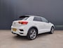 Volkswagen T-Roc 1.5 TSI 150 PK Sport Business R Line VIRTUAL COCKPIT ADAPT CRUISE CAMERA PARK ASSIST HALF LEER LED NAVI ECC TREKHAAK