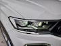 Volkswagen T-Roc 1.5 TSI 150 PK Sport Business R Line VIRTUAL COCKPIT ADAPT CRUISE CAMERA PARK ASSIST HALF LEER LED NAVI ECC TREKHAAK