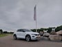 Volkswagen T-Roc 1.5 TSI 150 PK Sport Business R Line VIRTUAL COCKPIT ADAPT CRUISE CAMERA PARK ASSIST HALF LEER LED NAVI ECC TREKHAAK
