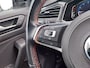 Volkswagen T-Roc 1.5 TSI 150 PK Sport Business R Line VIRTUAL COCKPIT ADAPT CRUISE CAMERA PARK ASSIST HALF LEER LED NAVI ECC TREKHAAK