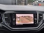 Volkswagen T-Roc 1.5 TSI 150 PK Sport Business R Line VIRTUAL COCKPIT ADAPT CRUISE CAMERA PARK ASSIST HALF LEER LED NAVI ECC TREKHAAK