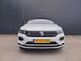 Volkswagen T-Roc 1.5 TSI 150 PK Sport Business R Line VIRTUAL COCKPIT ADAPT CRUISE CAMERA PARK ASSIST HALF LEER LED NAVI ECC TREKHAAK