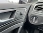 Volkswagen Golf Variant 1.6 TDI Comfortline ADAPT CRUISE MASSAGE STOEL LED NAVI ECC