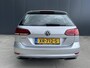 Volkswagen Golf Variant 1.6 TDI Comfortline ADAPT CRUISE MASSAGE STOEL LED NAVI ECC