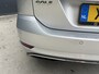 Volkswagen Golf Variant 1.6 TDI Comfortline ADAPT CRUISE MASSAGE STOEL LED NAVI ECC