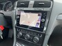 Volkswagen Golf Variant 1.6 TDI Comfortline ADAPT CRUISE MASSAGE STOEL LED NAVI ECC