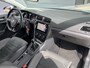 Volkswagen Golf Variant 1.6 TDI Comfortline ADAPT CRUISE MASSAGE STOEL LED NAVI ECC