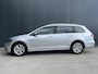 Volkswagen Golf Variant 1.6 TDI Comfortline ADAPT CRUISE MASSAGE STOEL LED NAVI ECC