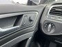Volkswagen Golf Variant 1.6 TDI Comfortline ADAPT CRUISE MASSAGE STOEL LED NAVI ECC