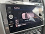 Volkswagen Golf Variant 1.6 TDI Comfortline ADAPT CRUISE MASSAGE STOEL LED NAVI ECC