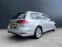 Volkswagen Golf Variant 1.6 TDI Comfortline ADAPT CRUISE MASSAGE STOEL LED NAVI ECC