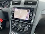 Volkswagen Golf Variant 1.6 TDI Comfortline ADAPT CRUISE MASSAGE STOEL LED NAVI ECC