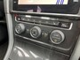Volkswagen Golf Variant 1.6 TDI Comfortline ADAPT CRUISE MASSAGE STOEL LED NAVI ECC