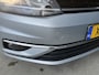 Volkswagen Golf Variant 1.6 TDI Comfortline ADAPT CRUISE MASSAGE STOEL LED NAVI ECC