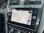 Volkswagen Golf Variant 1.6 TDI Comfortline ADAPT CRUISE MASSAGE STOEL LED NAVI ECC