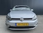 Volkswagen Golf Variant 1.6 TDI Comfortline ADAPT CRUISE MASSAGE STOEL LED NAVI ECC
