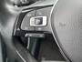 Volkswagen Golf Variant 1.6 TDI Comfortline ADAPT CRUISE MASSAGE STOEL LED NAVI ECC
