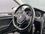 Volkswagen Golf Variant 1.6 TDI Comfortline ADAPT CRUISE MASSAGE STOEL LED NAVI ECC
