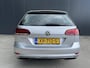 Volkswagen Golf Variant 1.6 TDI Comfortline ADAPT CRUISE MASSAGE STOEL LED NAVI ECC