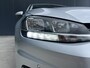 Volkswagen Golf Variant 1.6 TDI Comfortline ADAPT CRUISE MASSAGE STOEL LED NAVI ECC