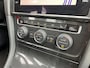 Volkswagen Golf Variant 1.6 TDI Comfortline ADAPT CRUISE MASSAGE STOEL LED NAVI ECC