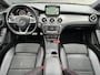 Mercedes-Benz CLA Shooting Brake 180 AUTOMAAT AMG SPORT EDITION 1e EIGENAAR PANO DAK CAMERA ALCANTARA LED NAVI CRUISE