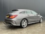 Mercedes-Benz CLA Shooting Brake 180 AUTOMAAT AMG SPORT EDITION 1e EIGENAAR PANO DAK CAMERA ALCANTARA LED NAVI CRUISE