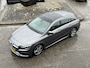 Mercedes-Benz CLA Shooting Brake 180 AUTOMAAT AMG SPORT EDITION 1e EIGENAAR PANO DAK CAMERA ALCANTARA LED NAVI CRUISE