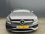 Mercedes-Benz CLA Shooting Brake 180 AUTOMAAT AMG SPORT EDITION 1e EIGENAAR PANO DAK CAMERA ALCANTARA LED NAVI CRUISE