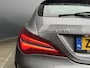 Mercedes-Benz CLA Shooting Brake 180 AUTOMAAT AMG SPORT EDITION 1e EIGENAAR PANO DAK CAMERA ALCANTARA LED NAVI CRUISE