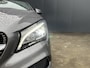 Mercedes-Benz CLA Shooting Brake 180 AUTOMAAT AMG SPORT EDITION 1e EIGENAAR PANO DAK CAMERA ALCANTARA LED NAVI CRUISE